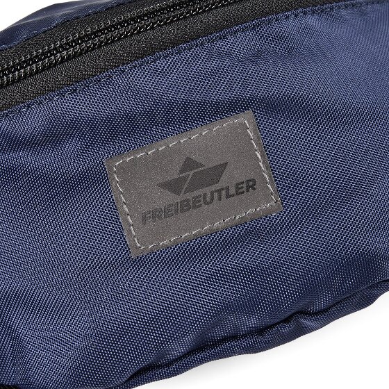 Freibeutler Riñonera Bente 21 cm