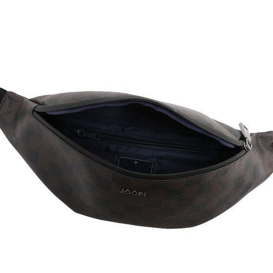 Joop! Riñonera Cortina Piazza Leo 30 cm