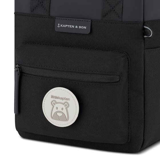 Kapten & Son Bergen Mochila para niños 23 cm