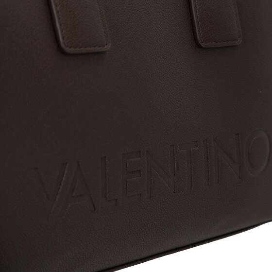 Valentino Foxy Re Bolsa de compras 33.5 cm