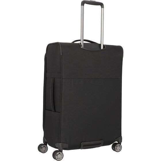 Samsonite Carro de 4 ruedas Airea 67 cm