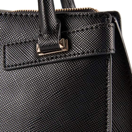 Guess Serenova Bolso 32 cm