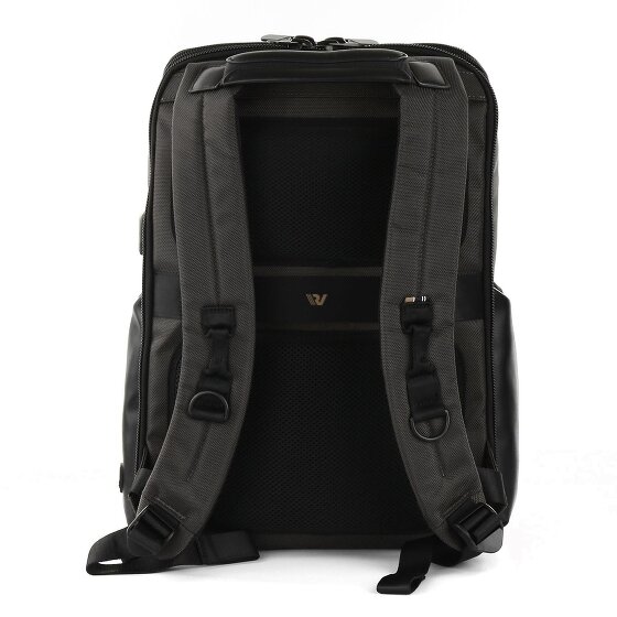Roncato Mochila Agency 43 cm Compartimento para portátil