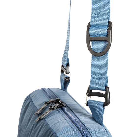 Tatonka Bolsa de hombro 27 cm