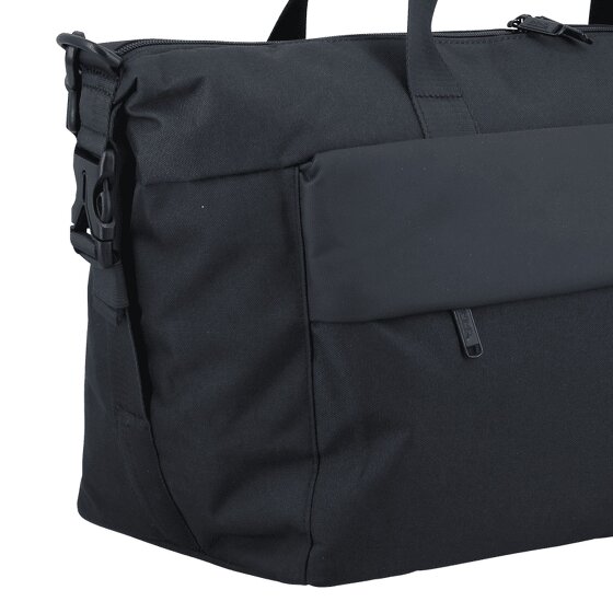 Jump Dunaa Bolsa de viaje Weekender 45 cm
