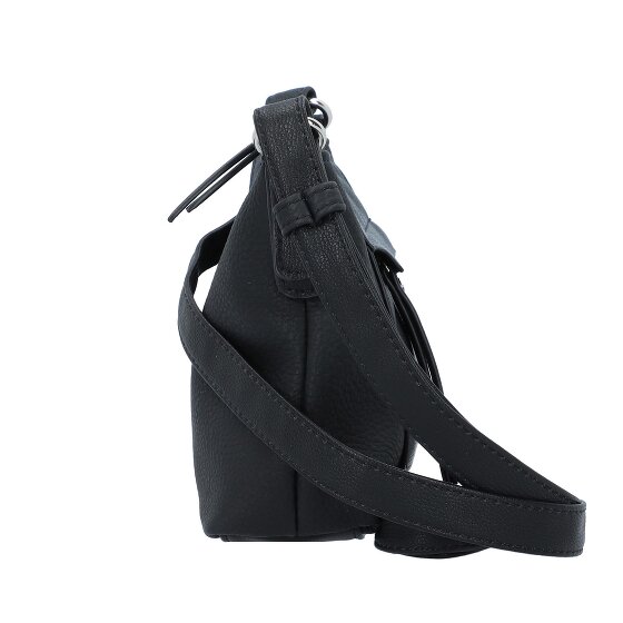 Tom Tailor Larea Bolsa de hombro 23.5 cm