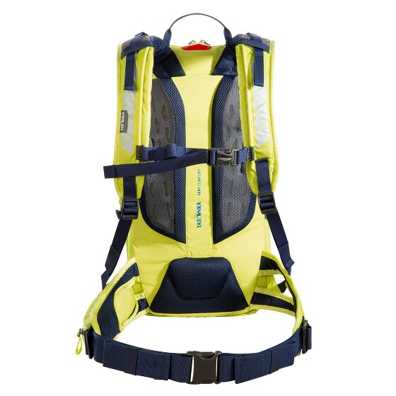 Tatonka Mochila MTB 28 53 cm