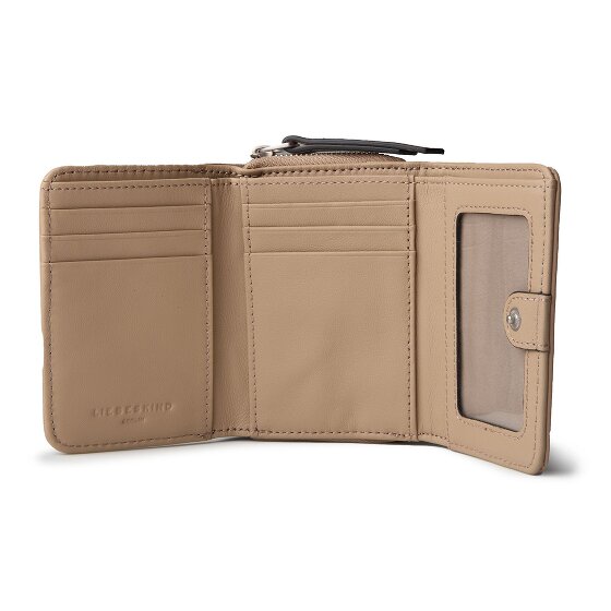 Liebeskind Harris Cartera Piel 11 cm