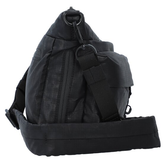 aunts & uncles Japan RE Lite Mogami Bolsa de hombro 30 cm