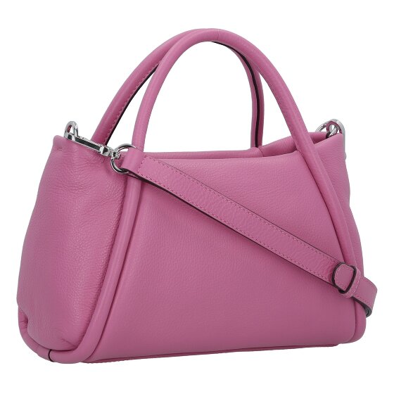 abro Willow Bolso Piel 26.5 cm
