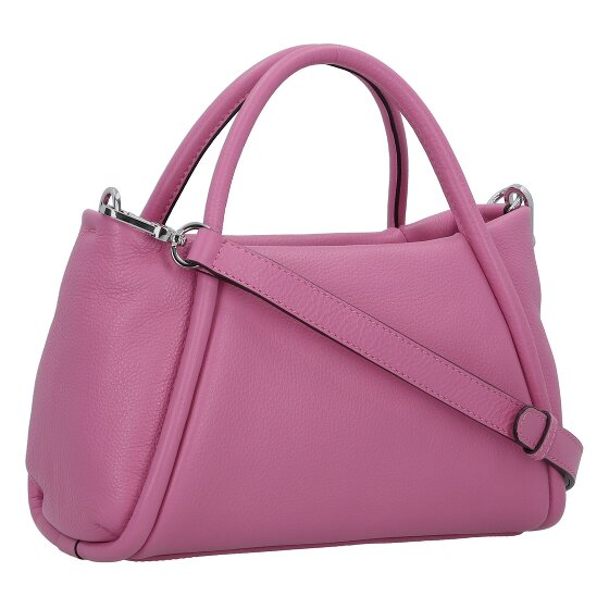 abro Willow Bolso Piel 26.5 cm