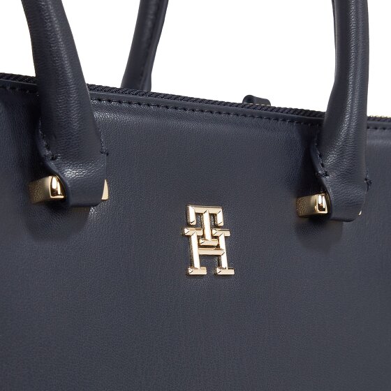 Tommy Hilfiger Eternity Bolso 23.5 cm