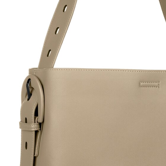 bugatti Aria Bolsa de hombro 32 cm