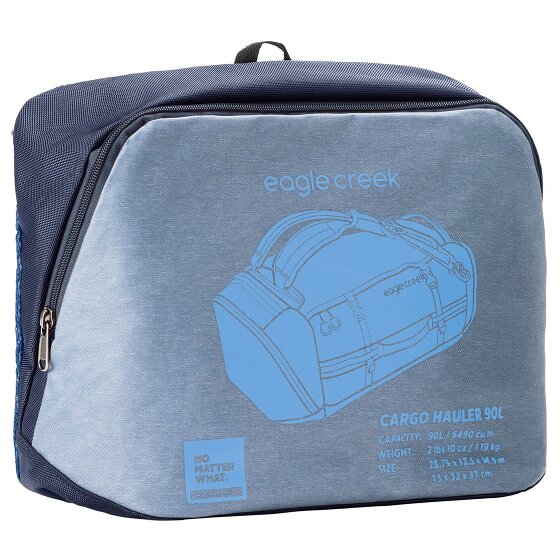 Eagle Creek Cargo Hauler Bolsa de viaje 73 cm