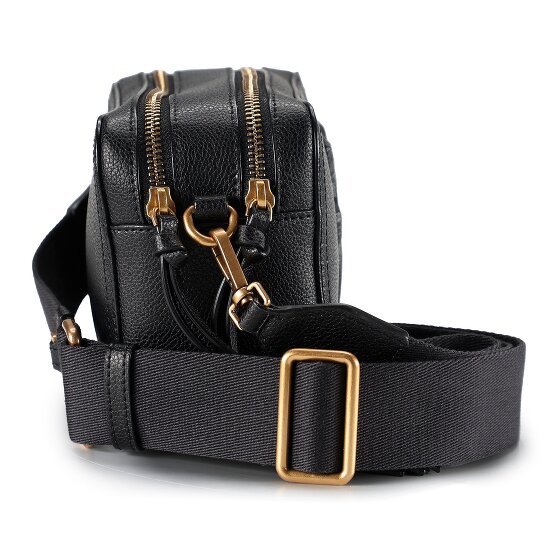 PINKO Carrie Bolsa de hombro Piel 20 cm