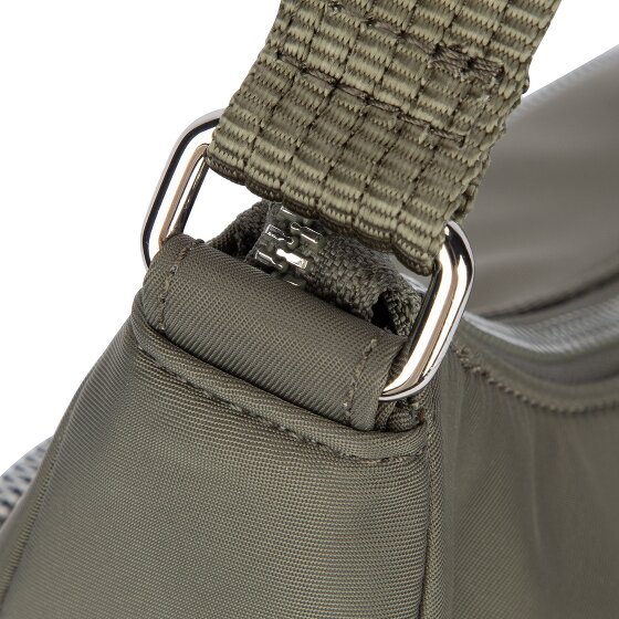 Bogner Verbier Play 1.0 Bolsa de hombro 31 cm