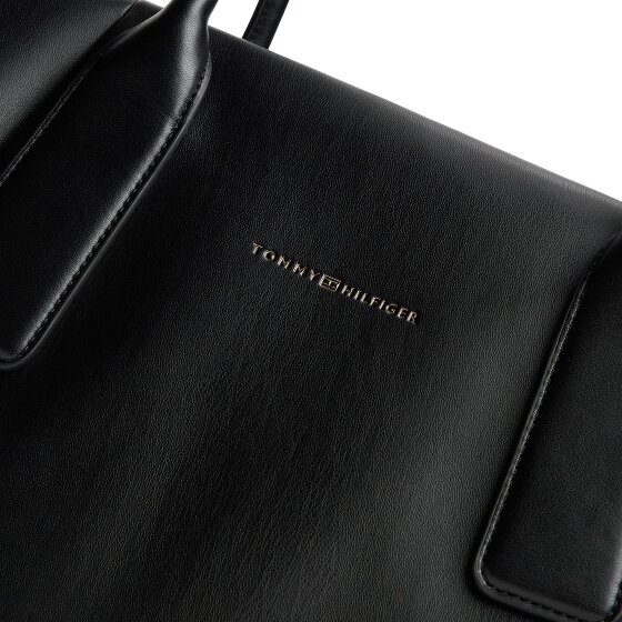 Tommy Hilfiger TH Essential Bolsa de compras 44 cm