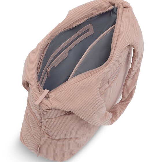 Kapten & Son Skara Bolsa de compras 46 cm Compartimento para el portátil