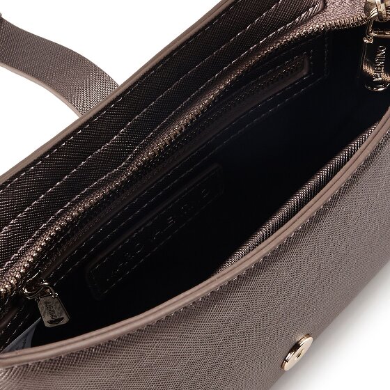 Valentino Slope Bolsa de hombro 21 cm