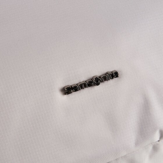 Samsonite Move 5.0 Bolsa de hombro M 39 cm