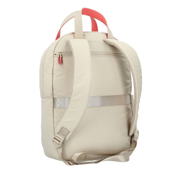 American Tourister Puffypop Mochila de día M 49 cm Compartimento para el portátil