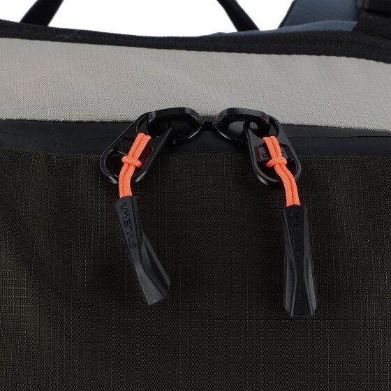 Salewa Puez 25 Mochila de trekking 49 cm