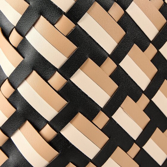 Tom Tailor Devie Bolsa de hombro M 31 cm