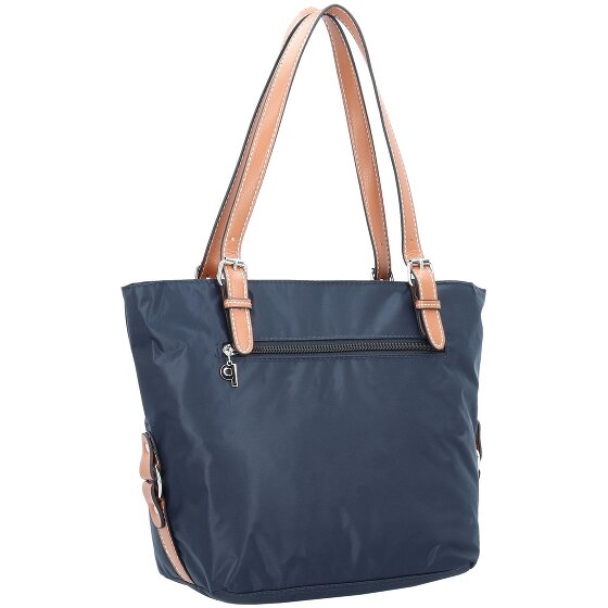 Picard Bolso Sonja Shopper 38 cm