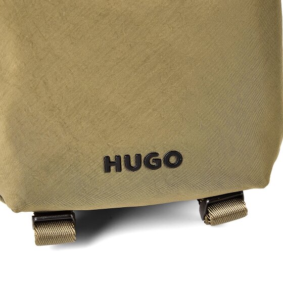 Hugo Ayden Bolsa de hombro 16 cm