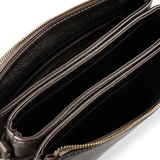 Valentino Barn Bolsa de hombro 26 cm