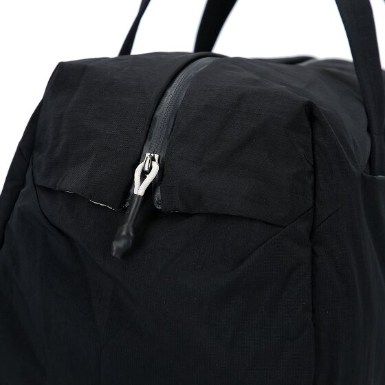 Bellroy Lite Bolsa de viaje Weekender 50 cm