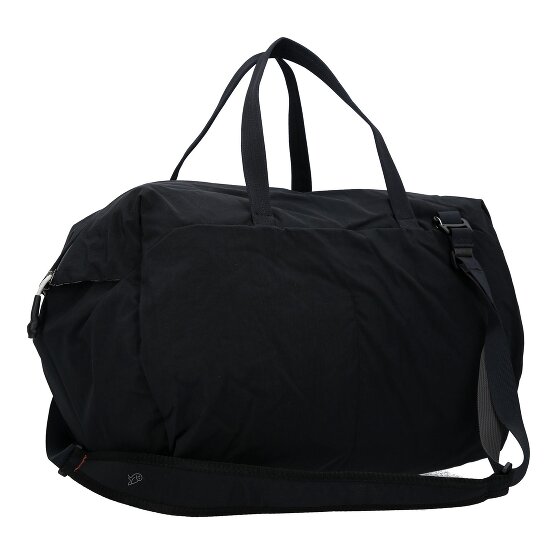 Bellroy Lite Bolsa de viaje Weekender 50 cm