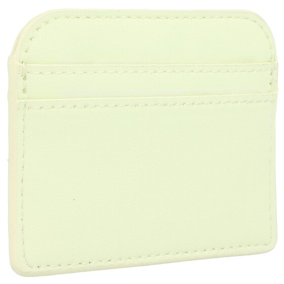 Calvin Klein Estuche para tarjetas de crédito Must Dome 10 cm