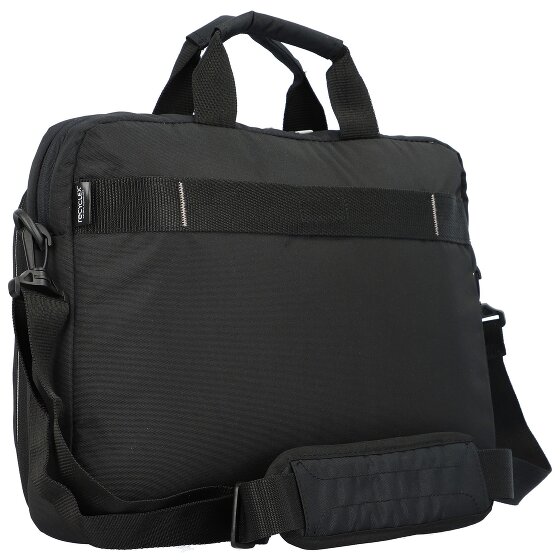 Samsonite Guardit Classy Maletín 40 cm compartimento para portátil