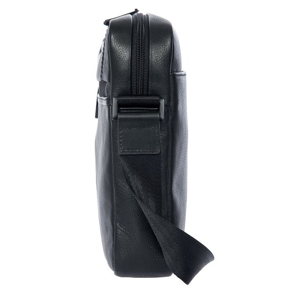 Porsche Design Roadster Bolsa de hombro Piel 20 cm