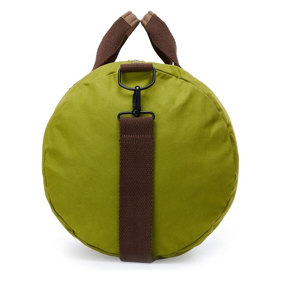Napapijri Bering 3 Bolsa de viaje Weekender 58.5 cm