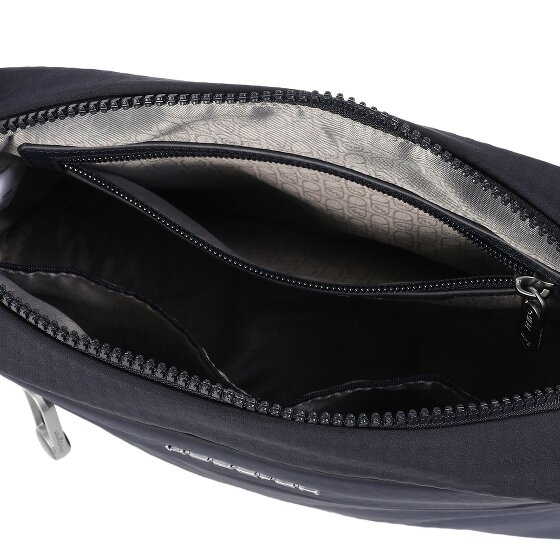 Hedgren Furo Bolsa de hombro Protección RFID 34 cm