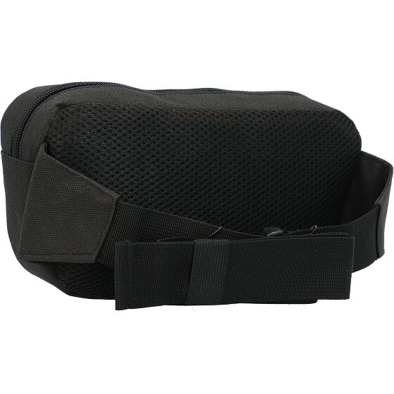 Bench Bolsa de cinturón clásica de 23 cm