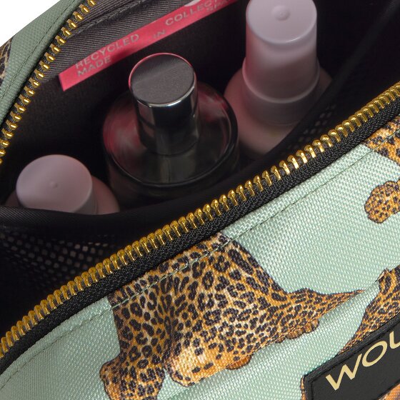 Wouf Daily Bolsa de aseo 20 cm