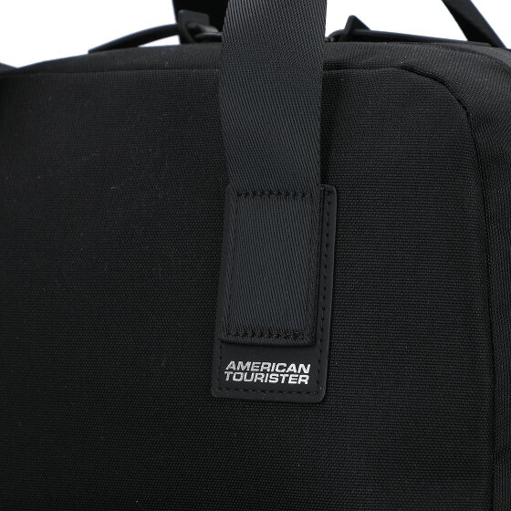 American Tourister Soulpack Mochila de día 39 cm Compartimento para el portátil