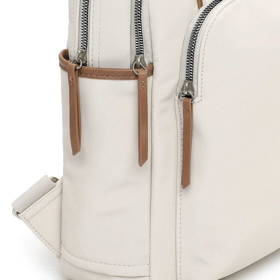 Tamaris TAS Kirsten Mochila de día M 34 cm