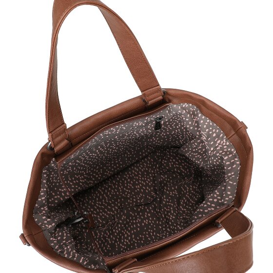 Fritzi aus Preußen Lou Bolsa de compras 33 cm