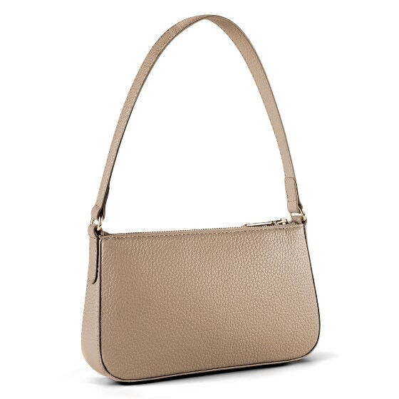 Lazarotti Bologna Leather Bolsa de hombro Piel 22 cm