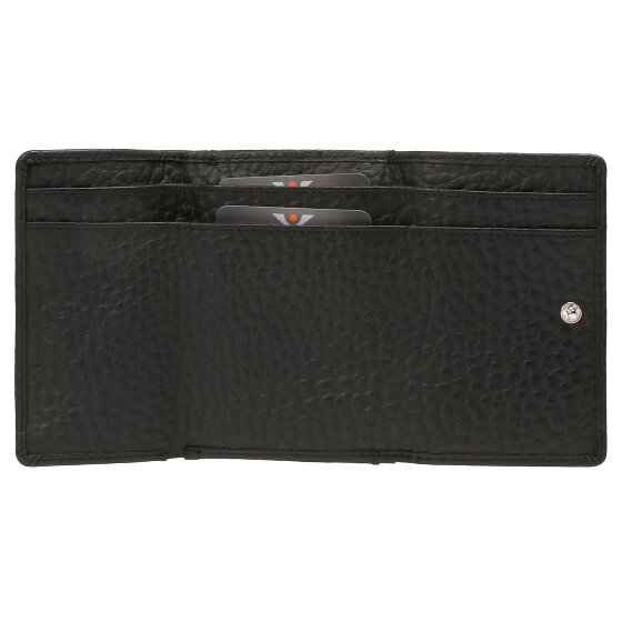 Voi Cartera Hirsch Carita Piel 11 cm