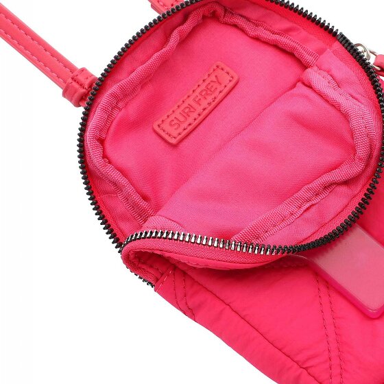Suri Frey Evy Bolsa de hombro 13 cm
