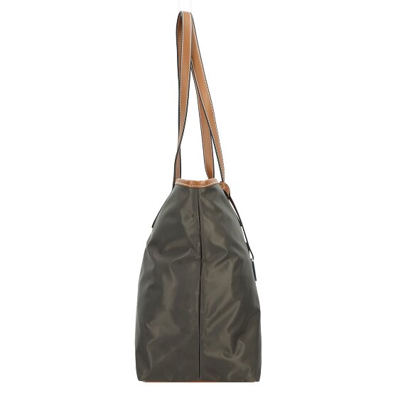 Picard Sonja Sonja Bolsa de compras 36 cm