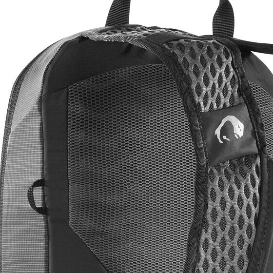 Tatonka Active Pack Mochila de senderismo 42 cm