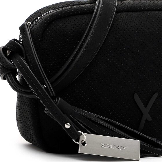 Suri Frey SFY Romy Bolsa de hombro 30 cm