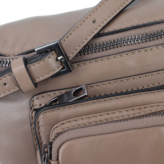 Liebeskind Maia Riñonera M Piel 32 cm