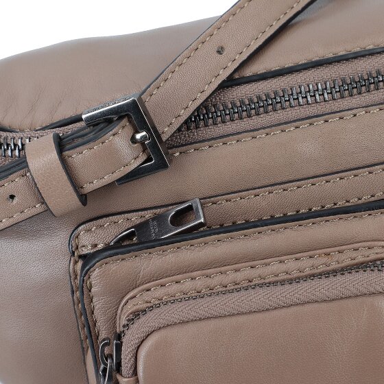 Liebeskind Maia Riñonera M Piel 32 cm